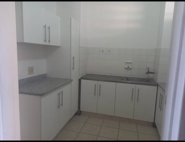 1.5 BEDROOM APARTMENT FOR SALE IN DURBAN CENTRAL